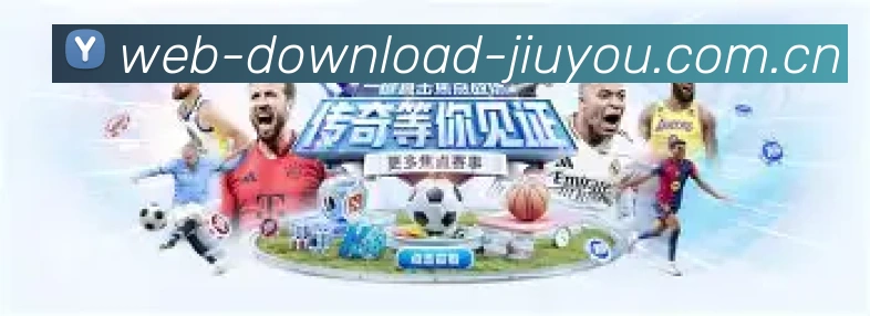 AI系统上线 - 2026